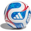 White/Team Royal Blue/Solar Blue/Vivid Red/USA
