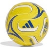 Yellow/Hazy Yellow/Team Royal Blue/Swedish