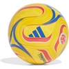 Yellow/Semi Lucid Red/Glory Blue/Colombia