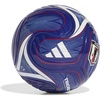 Blue/Ash Blue/Team Power Red/Japan