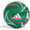 Bold Green/Team Dark Green/Aurora Ivy/Mexico