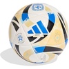 White/Icey Blue/Glory Blue/Black/Argentina 25