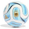 White/Icey Blue/Light Blue/Argentina