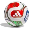 White/Team Royal Blue/Solar Blue/Power Red/Plus