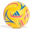 Yellow/Semi Lucid Red/Glory Blue/Colombia