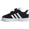 Black/White/Black