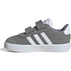 Grey/White/Grey