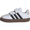 White/Black/Grey