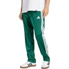 Collegiate Green