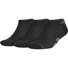 Black/Onix Grey/Night Grey