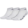 Cool Light Heather/Onix Grey/Grey