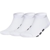 White/Black/Clear Onix Grey