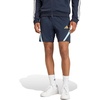Night Navy/Ice Blue/White