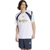 White/Night Navy/Icey Blue/Hazy Beige