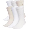 White/Wonder Beige/Alumina Beige