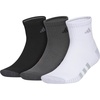 Black/Grey Six/White/3/Color