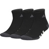 Black/Olive Strata Green/Wonder Alumina Grey/3/Color