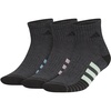 Black/Onix Grey/Semi Blue Burst/3/Color