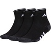 Black/Onix Grey/White/3