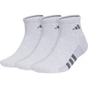Cool Light Heather/Onix Grey/Grey/4