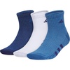 Dark Blue/White/Dusky Ink Blue/3/Color