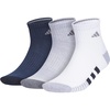 Legend Ink Blue/Grey/White/3/Color