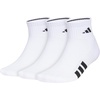 White/Black/Clear Grey/4