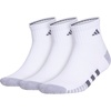 White/Grey/Onix Grey/3