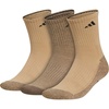 Beige Tone/Blanch Cargo/Black/Mid-crew/3