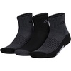 Black/Onix Grey/Grey/Quarter/3