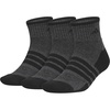 Black/Onix Grey/Quarter/4