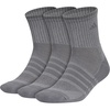 Onix Grey/Grey/Mid-crew/4