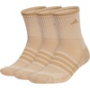 Warm Sandstone Beige Raw Desert/Mid-crew/4