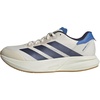 Chalk White/Shadow Navy/Ray Blue