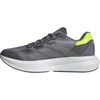 Grey/Iron Metallic/Lucid Lemon