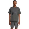 Grey/Black