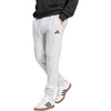 Light Grey Heather/Black