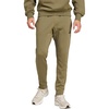 Olive Strata/Black