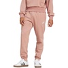 Warm Clay/White