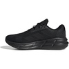 Core Black Core Black Grey Six