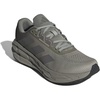 Silver Pebble/Charcoal/Olive Strata