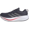 Aurora Onix/Dark Grey/Lucid Red