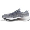 Grey/Aurora Onix/Grey