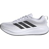 White/Black/Grey