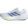 White/Bright Royal/Solar Yellow