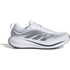 White/Grey/Aurora Onix