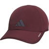 Aurora Ruby Red/Onix Grey/3