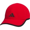 Better Scarlet/Black/3