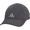 Grey Six/Silver Metallic/3