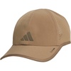 Khaki Six/Cargo Brown/3